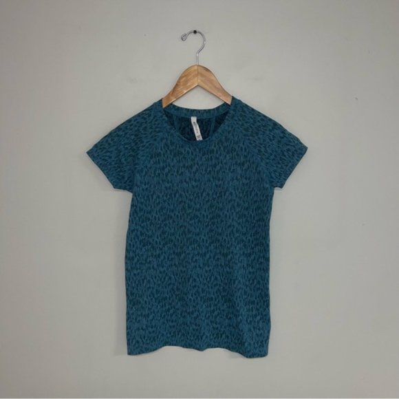 SOLD - Picture 2 of 10